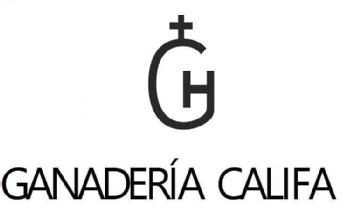 Imagen de GH GANADERIA CALIFA