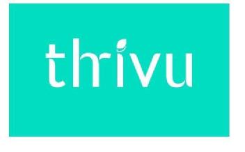 Imagen de THRIVU