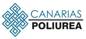 Imagen de CANARIAS POLIUREA