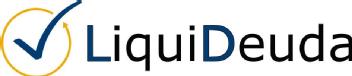 Imagen de Liquideuda
