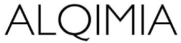Imagen de ALQUIMIA