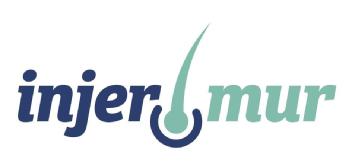Imagen de INJERMUR