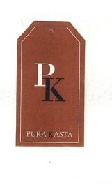 Imagen de P K PURA KASTA