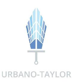 Imagen de URBANO - TAYLOR