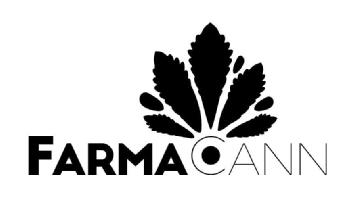 Imagen de FARMACANN
