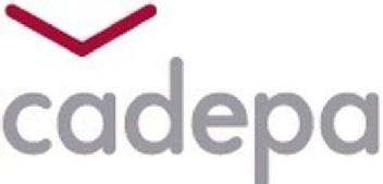 Imagen de CADEPA