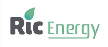 Imagen de RIC ENERGY