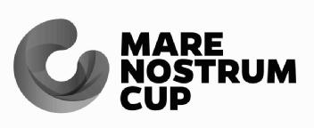 Imagen de MARE NOSTRUM CUP