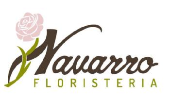 Imagen de NAVARRO FLORISTERIA