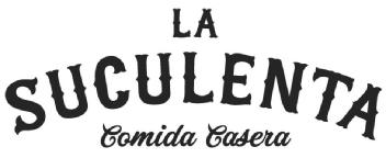 Imagen de La Suculenta Comida Casera