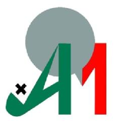 Imagen de AMQ