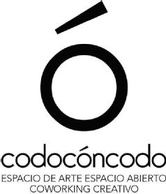 Imagen de Ó Codocóncodo Coworking Creativo Espacio de Arte Espacio Abierto