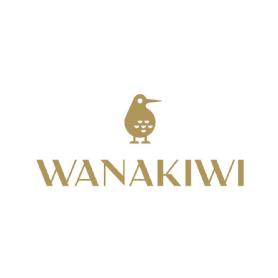 Imagen de WANAKIWI