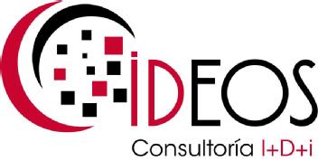 Imagen de IDEOS CONSULTORÍA I+D+i