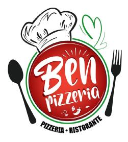 Imagen de BEN PIZZERIA PIZZERIA-RISTORANTE