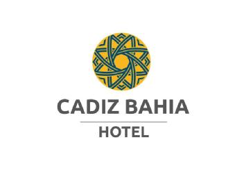 Imagen de HOTEL CADIZ BAHIA