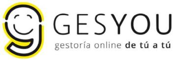 Imagen de GESYOU GESTORIA ONLINE DE TU A TU