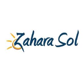Imagen de ZAHARA SOL