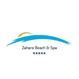 Imagen de ZAHARA BEACH & SPA