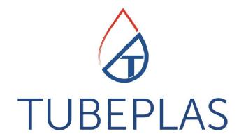 Imagen de T TUBEPLAS