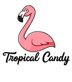 Imagen de TROPICAL CANDY