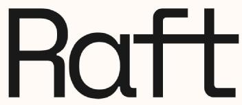 Imagen de Raft