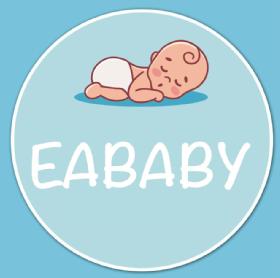Imagen de EABABY