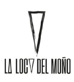 Imagen de LA LOCA DEL MOÑO