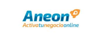 Imagen de Aneon Activa tu negocio online