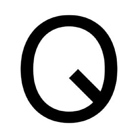 Imagen de Q
