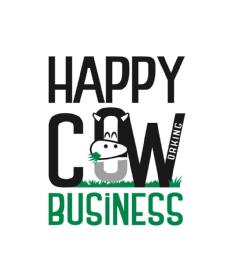 Imagen de HAPPY COWORKING BUSINESS