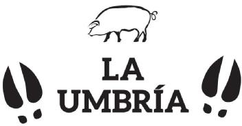 Imagen de LA UMBRÍA