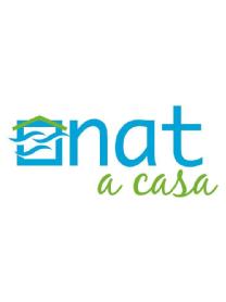 Imagen de nat a casa