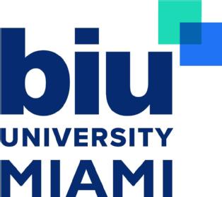 Imagen de BIU UNIVERSITY MIAMI
