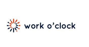 Imagen de WORK O\'CLOCK