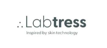 Imagen de Labtress. Inspired by skin technology