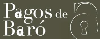 Imagen de Pagos de Baró