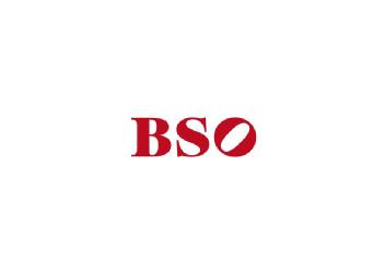 Imagen de BSO
