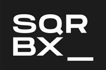 Imagen de SQR BX_