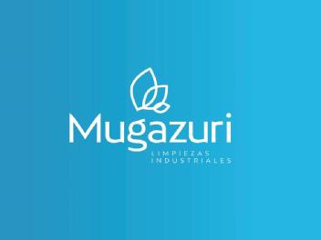 Imagen de Mugazuri Limpiezas Industriales