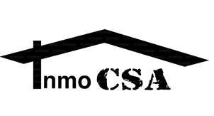 Imagen de INMOCSA