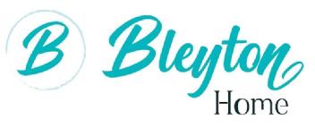 Imagen de B BLEYTON HOME