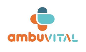 Imagen de Ambuvital