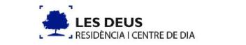 Imagen de LES DEUS RESIDÈNCIA I CENTRE DE DIA