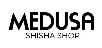 Imagen de MEDUSA SHISHA SHOP