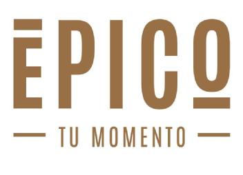 Imagen de EPICO TU MOMENTO