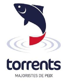Imagen de TORRENTS MAJORISTES DE PEIX