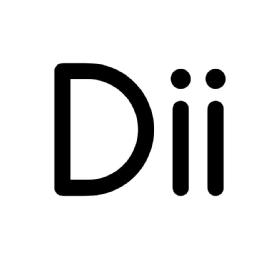 Imagen de DII