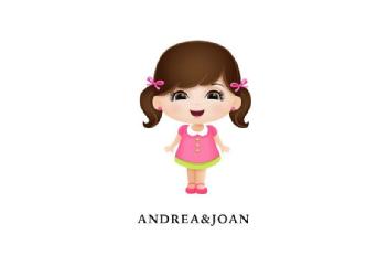 Imagen de ANDREA&JOAN