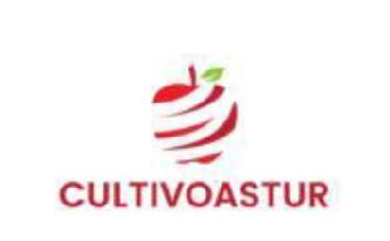 Imagen de CULTIVOASTUR